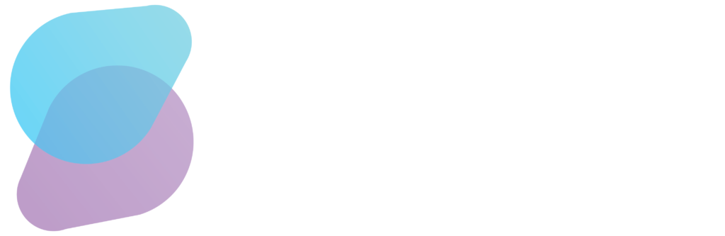 Seamagtek